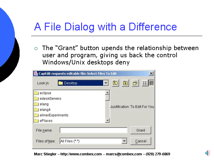 fileDialog